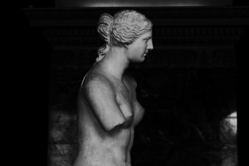 venus-de-milo-2