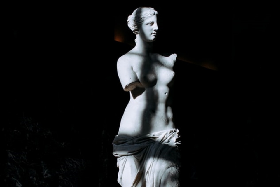 venus-de-milo-3